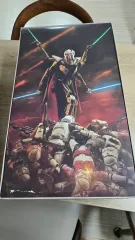 サイドショウ グリーバス将軍 1/6 フィギュア (エクスクルーシブバージョン)