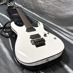 【美品】Ibanez RGIR20E　3/26まで 通常64,800円希望 2026年最新】ibanez RGIR20の人気アイテム - メルカリ