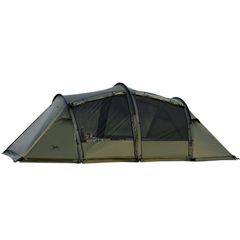 オガワ ソレスト B品 2779 インナーテント付（6人用） 屋外展示会使用