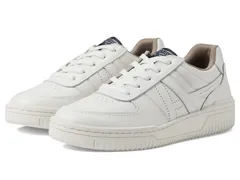 オールセインツ レディース シューズ スニーカー AllSaints Vix Sneakers White ホワイト