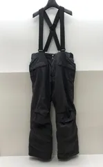 phenix スノーウェアパンツ Lサイズ スキー スノボ フェニックス SGKY26-1067