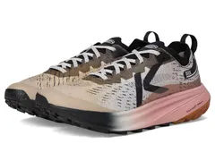 キーン メンズ シューズ スニーカー KEEN Seek Trail Running Shoes BlackSunset Sa ブラック