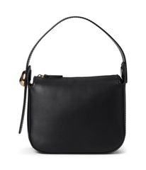 diemm handmade wool bag - メルカリ