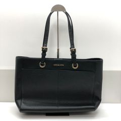 サマンサタバサ トートバック A4サイズ 入学式 就活 - メルカリ