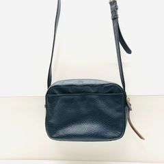 Coach コーチ ショルダーバッグ flexwitme swag yoko - メルカリ