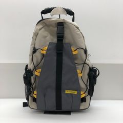 Item thumbnail for item 44d2ecc0-1c54-4e0e-ae9e-d9c7ec2da5c3