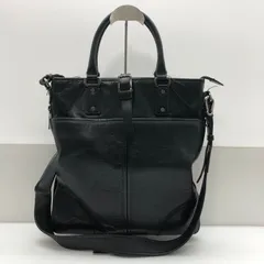 激レア 輪怐 LIN-KU リンク 格 ビジネスバッグ トートバッグ 紺 茶 改 ARATA 拡張ビジネスバッグM | バッグ シリーズ一覧,改 ARATA | 輪怐