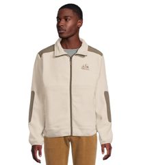 PORTER CLASSICウェザースモックコートマウンテンパーカーネイビー