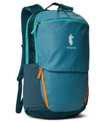 Item thumbnail for item 3533d933-d27f-4230-9921-3be6c44b531f