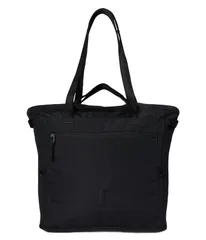 コートパクシー メンズ バッグ バックパック・リュックサック Cotopaxi Mente 22L Tote Cotopaxi Black ブラック