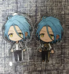 あんさんぶるスターズ！ HiMERU ころっと 2個 まとめ