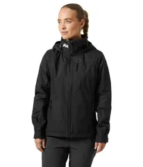 2026年最新】HELLY HANSEN レディース ジャケット・アウターの人気