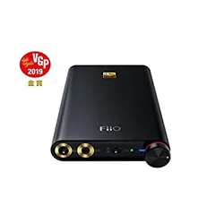 2026年最新】fiio x7 mk2の人気アイテム - メルカリ
