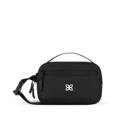 BETTER THAN GOOD ベターザングッド FANNY PACK - メルカリ
