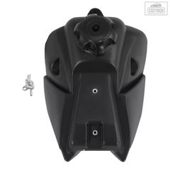 KLX250 純正ガソリンタンク キャブ車 Dトラッカー 燃料タンク - メルカリ