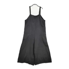 2026年最新】フォグリネンワーク fog linen work サロペットの人気