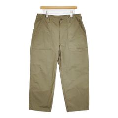 zattu マイクロファイバースエード ショルダーバッグ イエロー レディース ザッツ【中古】5-0829G♪ zattu マイクロファイバースエード ショルダーバッグ イエロー