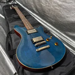 2026年最新】Edwards Potbellyの人気アイテム - メルカリ