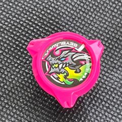 ベイブレードX BEYBLADE X アシストブレード/W ウィール - メルカリ