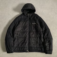林*様 17713 mont-bell モンベル 軽量 ダウンジャケット 黒色 - メルカリ