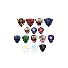 ヨルシカ ピック まとめ売り 8枚 - メルカリ