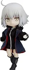 【中古】「非常に良い」ねんどろいどどーる Fate/Grand Order アヴェンジャー/ジャンヌ・ダルク〔オルタ〕新宿Ver. ノンスケール ABS&PVC製 塗装済み可動フィギュア