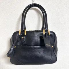 2026年最新】j&m davidson miaの人気アイテム - メルカリ