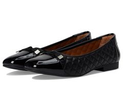TOKYO SANDAL DOUBLE MONK 8 26cm BLACK 箱無 - メルカリ