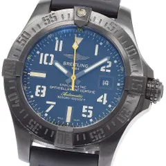 2026年最新】Breitling バックルの人気アイテム - メルカリ