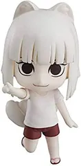 【中古】「非常に良い」ねんどろいど 非人哉 九月 ノンスケール ABS&PVC製 塗装済み可動フィギュア
