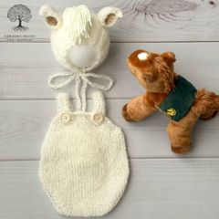 Item thumbnail for item a031fc2c-4faf-42b6-944e-f23acc3622ee