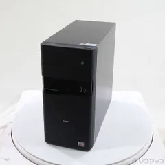 2026年最新】iiyama デスクトップの人気アイテム - メルカリ