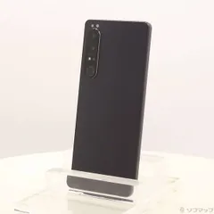 2026年最新】Xperia 1 iv 512gb 16gb simフリー xq-ct44の人気アイテム