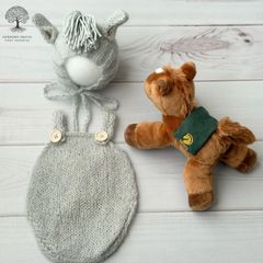 Item thumbnail for item cda4bd63-3703-4d86-8f8d-2deb43d5e9a6