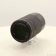 2026年最新】XF70-300mm F4-5.6 R LM OIS WRの人気アイテム - メルカリ