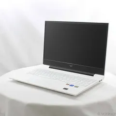 2026年最新】HP ゲーミングノートの人気アイテム - メルカリ 2026年最新】HP ゲーミングノートの人気アイテム - メルカリ