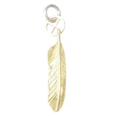 wingrock 全金パイプM 2個セット ウイングロック ウィングロック WINGROCK WING ROCK イーグル L 大 金頭 ダイヤ目