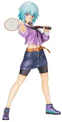 【中古】「非常に良い」フレームアームズ・ガール フレズヴェルク ～デート DE SESSION!!～ ノンスケール PVC製 塗装済み完成品フィギュア