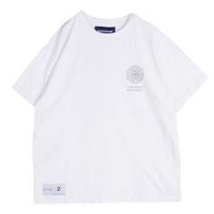 DESCENDANT 241ATDS-CSM31 半袖Tシャツ L 新品未使用 - メルカリ