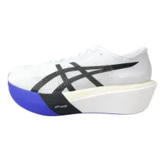 asics アシックス 1013A162 METASPEED SKY TOKYO メタスピード スカイ トーキョー ランニングシューズ スニーカー 【極上美品】【中古】