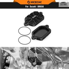 送料無料！新品NSR50 NS-1 VFORCE3 ビックリードバルブ カーボン