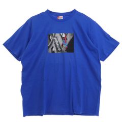 マメクロゴウチ Mame Kurogouchi 22AW MM22PF-JS718 Floral Motif Embroidered Sweatshirts フラワー刺繍 スウェット 2【中古】 マメクロゴウチ Mame Kurogouchi 22AW MM22PF-JS718 Floral Motif