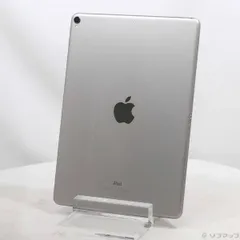 2026年最新】ipad pro 10.5 512gbの人気アイテム - メルカリ