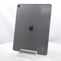 2026年最新】iPad Pro 12.9インチ Wi-Fi 64GB MTEL2J/A [スペース 