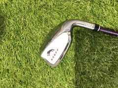 Item thumbnail for item eb02be1d-7dae-43c3-bd15-ff503a5270ac