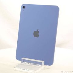 MacBook Air M4 24GB/512GB 13.6