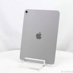 中古 MacBook Air M1 16GB 2TB スペースグレイ - メルカリ
