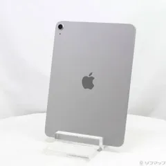 ソフマップ 〔中古品〕 iPad Air 11インチ(M3) 128GB スペースグレイ MC9W4J／A Wi-Fi【352】