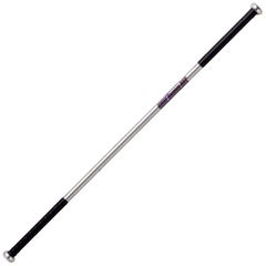 Item thumbnail for item 0f7e778b-de71-4d09-9ccd-bb30d59d8a41