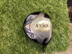 Item thumbnail for item b5036fe5-26f1-48d4-b85e-182e659aff5b